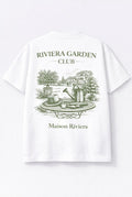 Riviera Garden Club T-Shirt