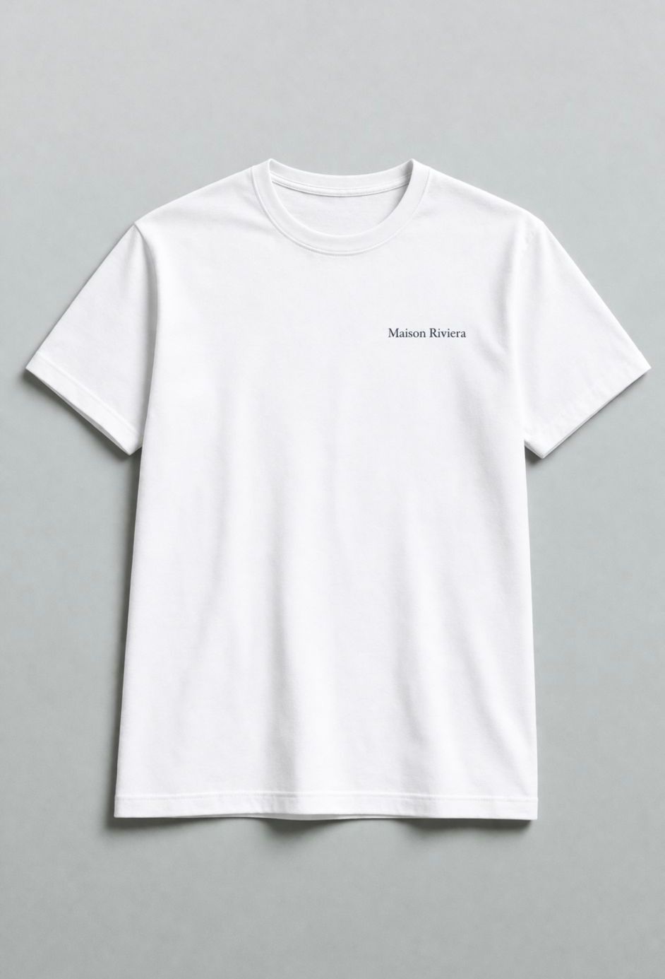 Essential T-Shirt