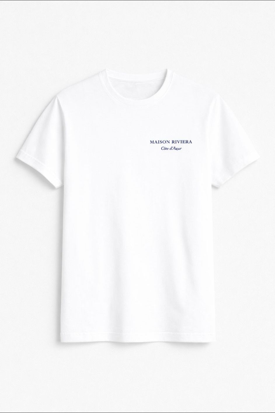Riviera Golf Club T-Shirt